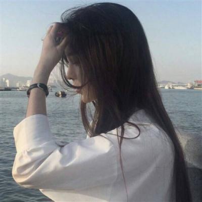 “北海新绎杯”世界围棋公开赛：女子组陆敏全、吴依铭晋级本赛